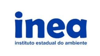 Cliente Tapevas