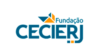 Cliente Tapevas
