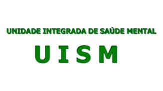Cliente Tapevas