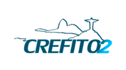 Certificação ou Conselho - Grupo Tapevas