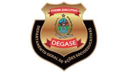 Cliente Grupo Tapevas