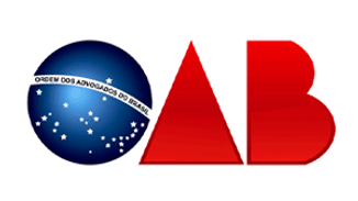 Certificação ou Conselho - Tapevas