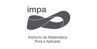 Cliente Tapevas