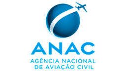 Cliente Grupo Tapevas