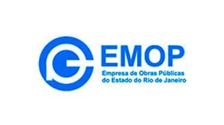 Cliente Tapevas