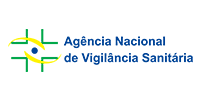 Certificação ou Conselho - Tapevas