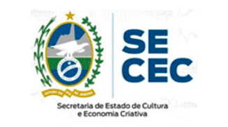 Cliente Tapevas