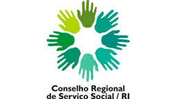 Certificação ou Conselho - Grupo Tapevas