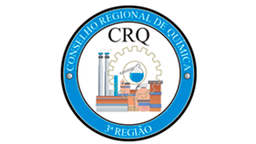 Certificação ou Conselho - Grupo Tapevas