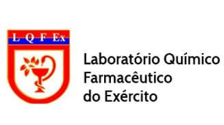 Cliente Tapevas