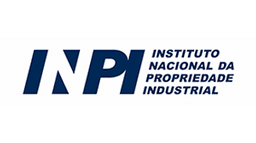 Cliente Grupo Tapevas
