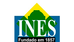 Cliente Grupo Tapevas
