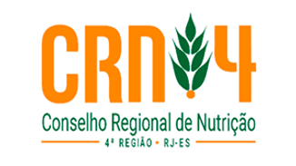 Certificação ou Conselho - Tapevas